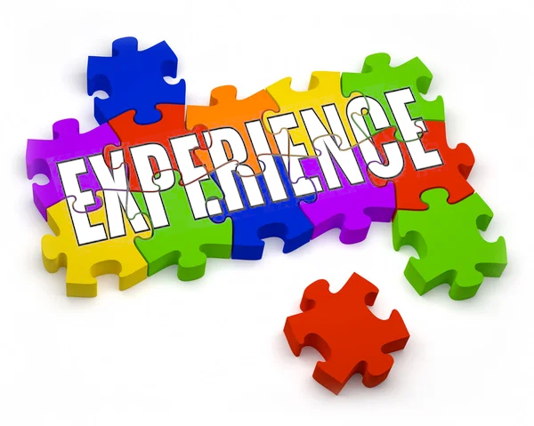 Pacchetti Matrix VR - esperienze in reltà virtuale per tutti i gusti e le età