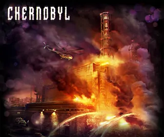 Chernobyl, se solo potessimo cambiare il passato