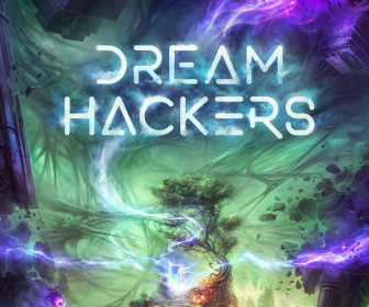 Dream Hackers, family, famiglia, fantasy Escape Room VR