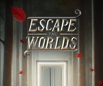 Escape the worlds, avventura, famiglia Escape room VR