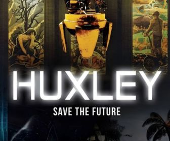 Huxley VR