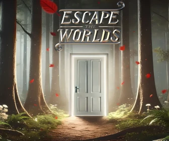 escape worlds 